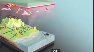 گزارش دی اکسید کربن سازمان جهانی هواشناسی