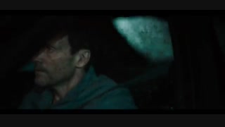 دانلود فیلم راننده Wheelman 2017 با زیرنویس فارسی