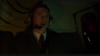 دانلود فیلم تعصب آمریکایی American Ultra 2015 با زیرنویس فارسی