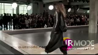 فروشگاه اینترنتی لباس