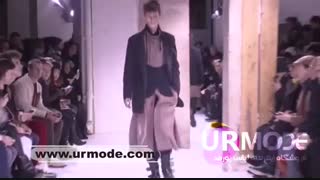 خرید اینترنتی لباس