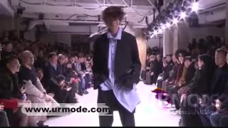 خرید اینترنتی لباس