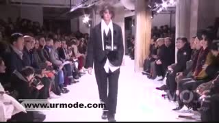 خرید اینترنتی لباس