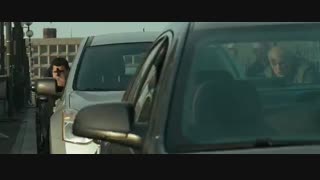 دانلود فیلم سالت Salt 2010 با دوبله فارسی