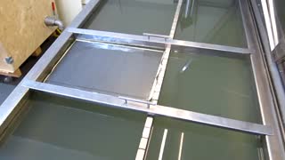 هیدروگرافیک / ترانسفر 02156573155