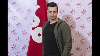 مروری بر میهمانان فردا در نمایشگاه مطبوعات