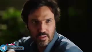 فیلم ایرانی نقطه کور