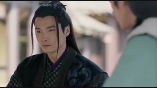 سریال چینی همسر پادشاه قسمت 42 - The Kings Woman 2017 با زیرنویس فارسی