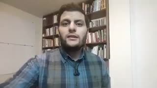 اشتباهات در شبکه سازی- بیزینس کارت (کارت ویزیت)