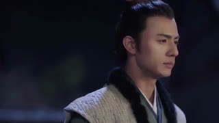 سریال چینی همسر پادشاه قسمت 46- The Kings Woman 2017 با زیرنویس فارسی