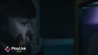 تریلر مصاحبه سازندگان بازی Erica نمایشگاه PGW 2017