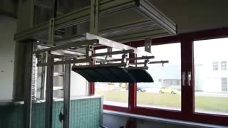 ابکاری فانتاکروم ایلیا 09127692842