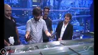 هیدروگرافیک/چاپ ابی 09127692842