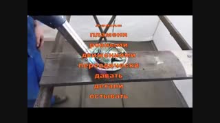 سازنده انواع دستگاه مخمل پاش 09127692842