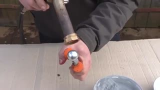 فانتاکروم ایلیا 09127692842