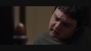 فیلم وحشتناک شیطان درون-The Evil Within 2017-با زیرنویس چسبیده