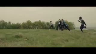 (BTS_ Run(korean version_official .mv