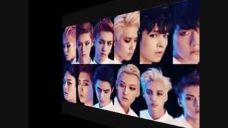 نتیجه سرشماری