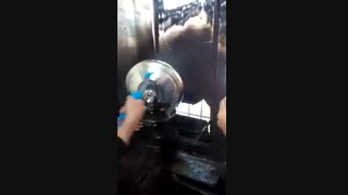 هیدروگرافیک/ترانسفر 09127692842