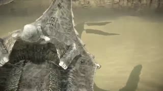 20 بازی معرفی شده کنسول پلی استیشن 4 در مراسم PGW 2017