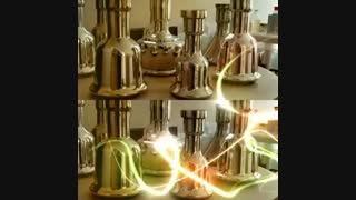 مخمل پاش djs کره 09127692842