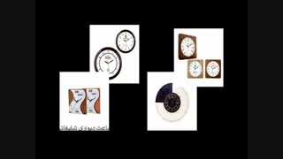 سفارش انواع هدیه و هدایای تبلیغاتی خاص - اسکار