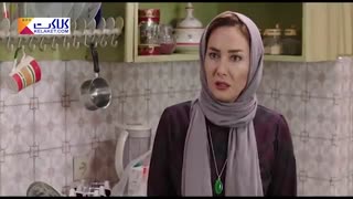 دانلود رایگان فیلم نقطه کور