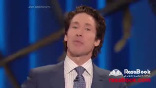 زندگی بدون وابستگی - جول اوستین