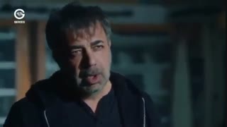 دانلود قسمت 256 سریال اکیا دوبله