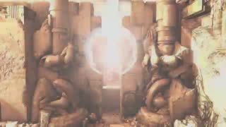 تریلر بسته الحاقی بازی Destiny 2 با نام Curse Of Osiris