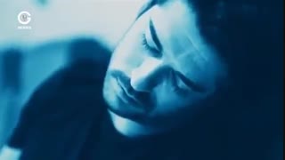 دانلود قسمت 257 سریال اکیا دوبله