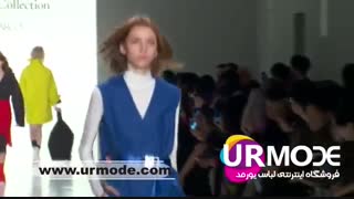 خرید اینترنتی لباس