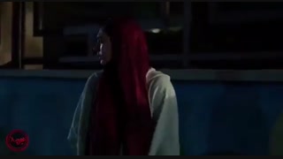 موزیک ویدیوی غیرمجازباصدای علی لهراسبی