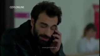 دانلود قسمت 247 پویراز کارایل دوبله فارسی