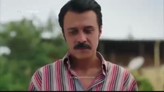 دانلود قسمت 31 غنچه های زخمی دوبله فارسی