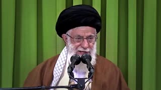 دشمن را بشناسید ...