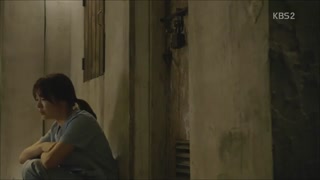قسمت چهارم 4ـ سریال عاشقانه نسل خورشیدـ بازیرنویس فارسی