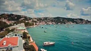 دانلود تمام قسمت های سریال عشق اجاره ای دوبله  در تلگرام @Tasvirfa