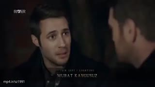 سریال قشر مرفه قسمت 68 yüksek sosyete (ترکی)