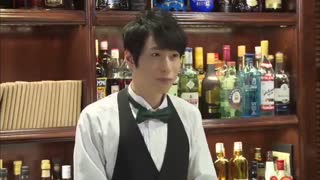 سومااا اینجا چه غلطی میکنی