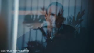 فیلم جادوی دروغ ها The Wizard of Lies 2017 دوبله فارسی کامل (برای درخواست فیلم به کانال تلگرام ما مراجعه کنید filmeene@)