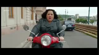 فیلم جاسوس spy 2015 با دوبله فارسی کامل (برای درخواست فیلم به کانال تلگرام ما مراجعه کنید filmeene@)