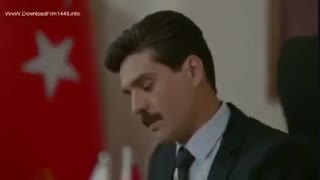 دانلود قسمت 14 مریم -Meryme با زیرنویس فارسی چسبیده