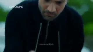 دانلود قسمت 258 سریال اکیا دوبله