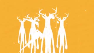 موزیک ویدیو Lu از لوهان