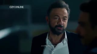 دانلود قسمت 259 سریال اکیا دوبله