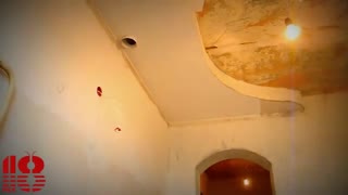 بدون سرمایه اولیه درامد بالا کسب کنید