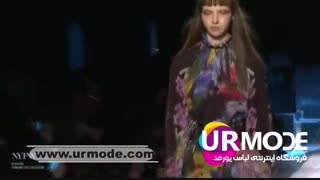 فروشگاه اینترنتی لباس