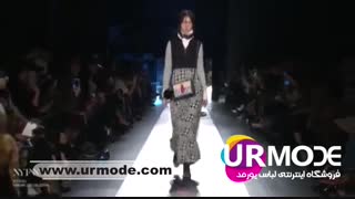 فروشگاه اینترنتی لباس