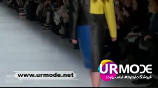 خرید اینترنتی لباس